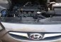 Hyundai Accent 2011 for sale-8