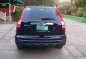 Honda CRV 2010 4x4 24L for sale-5