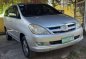 2005 Toyota Innova for sale-2