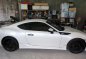 Toyota GT 86 2015 AT aero MT  FOR SALE-2