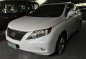 Lexus RX 350 2010 for sale-1