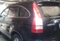 Honda Crv 2007 for sale-7