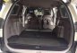 Mitsubishi Montero Sport GLS SE 4X4 2009 4WD-9