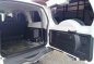 Mitsubishi Pajero 2012 for sale-11