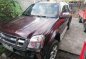 Isuzu D-max 2005 Asialink Pre-owned Cars-5
