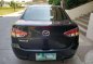 Mazda 2 2010 FOR SALE-2