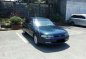 Mazda 626. 2001 Model for sale-1