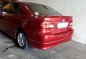 2007 Toyota Altis Sports Edition 1.6L FOR SALE-1