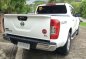 For Sale:  2016 Nissan NP300 Navara 4x2 EL Calibre variant-5