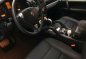 2008 Porsche Cayenne V6 (micahcars) 1st owner-5