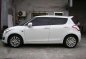 2012 Suzuki Swift 1.4L (Made in Japan) FOR SALE-10