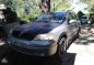 FOR SALE OPEL Astra g 2002 matic-4