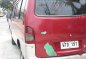 Hyundai Grace 2001 FOR SALE-2