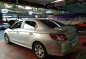 2016 Peugeot 301 Gas AT - Automobilico SM City Bicutan-5