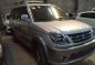 Mitsubishi Adventure 2017 (rosariocars) for sale-3