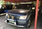 1997 Toyota Land Cruiser Prado FOR SALE-9