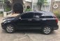 Honda CRV Modulo 2012 Cebu owned first owned-2