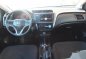 Honda City 2017 E AT for sale-8