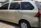 Toyota Avanza 2017 for sale-5