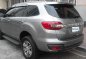 2017 Ford Everest for sale-3