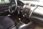 2013 Honda City for sale-5