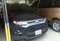 Ford EcoSport 2016 for sale-1