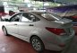 2016 Hyundai Accent for sale-4