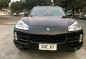 2008 Porsche Cayenne V6 (micahcars) 1st owner-7