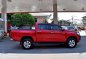 2016 Toyota Hilux G MT Same As Brand New 948t Nego batangas Area-4