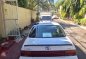 Toyota Corolla 1993 for sale-2