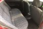 Mitsubishi Lancer Rush  97 model  for sale-6