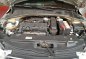 2016 Peugeot 301 Gas AT - Automobilico SM City Bicutan-8