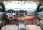 2012 Toyota Fortuner for sale-3