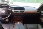 BMW 730D 2004 FOR SALE-2