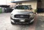 2016 Ford Ranger Wildtrak AT Diesel for sale-9