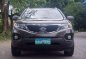 2010 Kia Sorento for sale-0