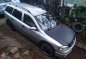 FOR SALE OPEL Astra g 2002 matic-5