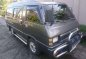 Mitsubishi L300 1996 for sale-1