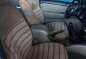 Toyota Hilux G 2.5engine 4x2 M/T 2015 FOR SALE-9