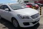 Suzuki Ciaz 2017 for sale-1