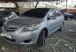 Toyota Vios E 2010 Model for sale-0