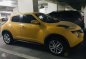 2017 Nissan Juke CVT for sale-0