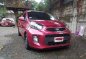 Kia Picanto 2016 for sale-0