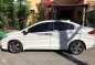 Honda City VX 2014 for sale-1