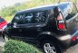 Like New Kia Soul for sale-2