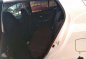 2018 Toyota Wigo White MT Gas - Automobilico Sm City Bicutan-6
