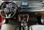 FRESH 2017 MAZDA Cx3 FWD Skyactiv 20 Gas AT-9