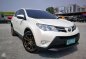 2013 Toyota Rav4 jackani FOR SALE-0