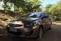 Hyundai Accent 2014 MT for sale-0