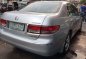 Honda Accord 2004 for sale-3